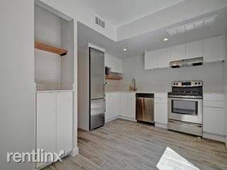 Main picture of 8810 Dawnridge Cir