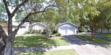 Main picture of 8115 Augustine Dr