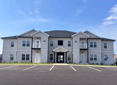 Main picture of 314 Hillview Mills Blvd