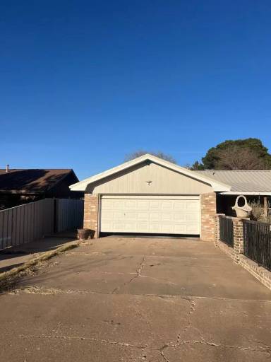 Main picture of 5906 13th St