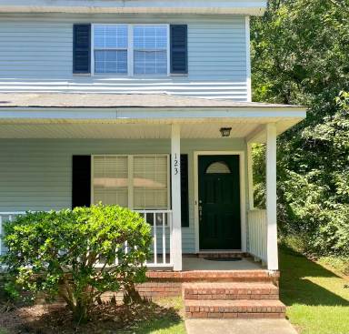 Main picture of 117 Country Town Dr