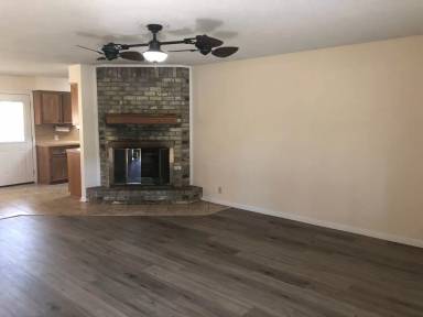 Main picture of 2665 Lori Ln