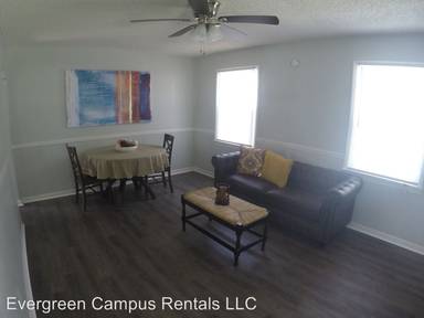 Main picture of 1400 S 25th St