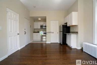 Main picture of 538 E Broadway