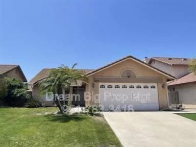 Main picture of 1852 Rockcrest Dr