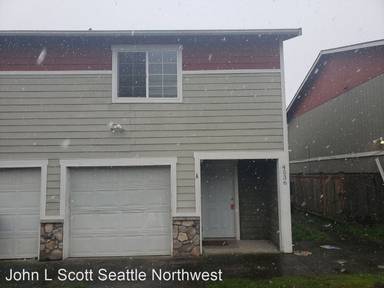 Main picture of 4536 S Puget Sound Ave