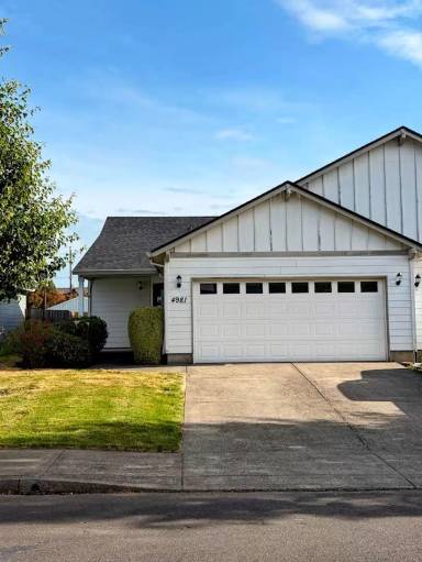 Main picture of 4981 Fontana St SE