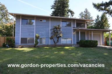 Main picture of 124 NE 164th Ave