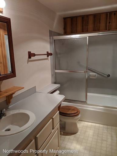 Main picture of 2103 Hawkins Ln