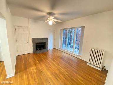 Main picture of 501-19 W Deming Pl & 2514 N Clark St