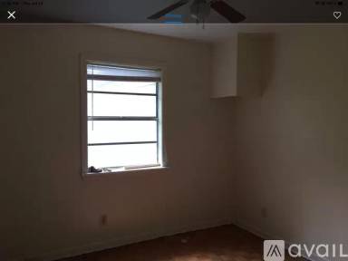 Main picture of 3865 Bellgreen Pl