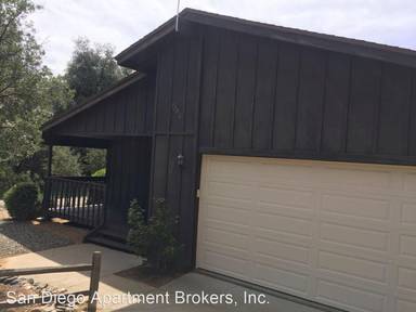 Main picture of 7708 Calle de la Estrella
