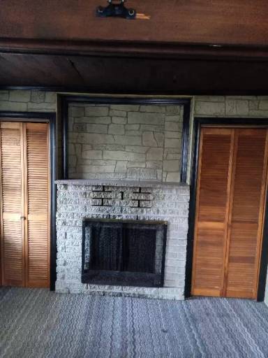 Main picture of 408 Willow Ave