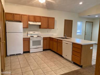 Main picture of 921 Minns Dr