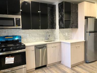 Main picture of 308 Clerk St
