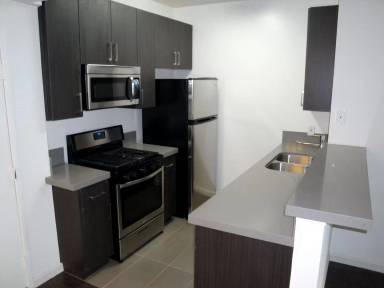 Main picture of 1210 Venice Blvd