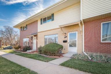 Main picture of 9013 E Nassau Ave
