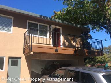 Main picture of 8185 Arroyo Dr