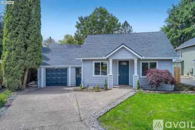 Main picture of 8610 SW Milon Ln