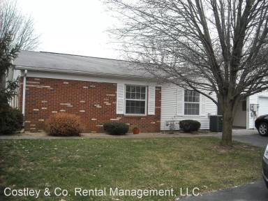 Main picture of 1131 E Carnaby St