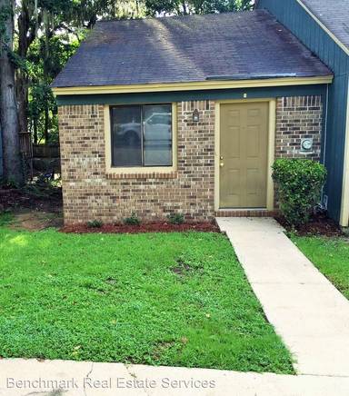 Main picture of 2423 Talco Hills Dr