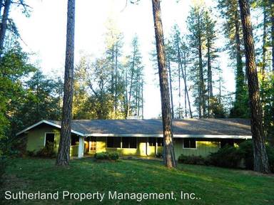 Main picture of 2100 Meadow Vista Rd