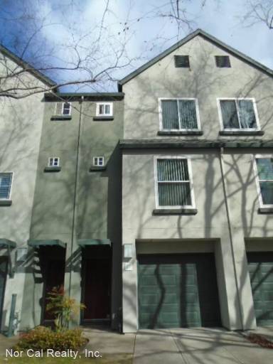 Main picture of 635 Atherton Pl