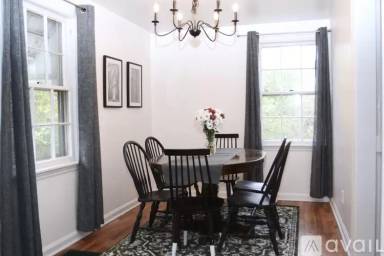 Main picture of 6102 Joseph Dr