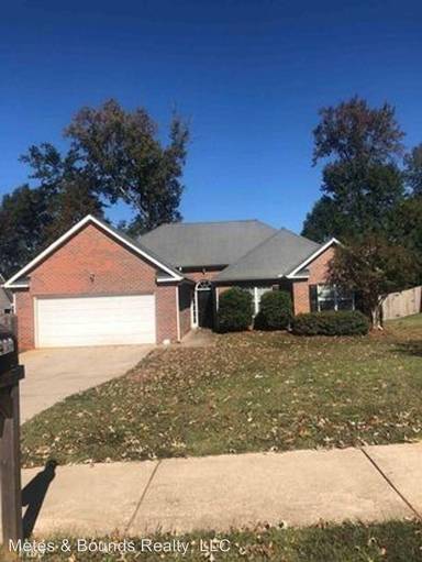 Main picture of 439 Camella Cir