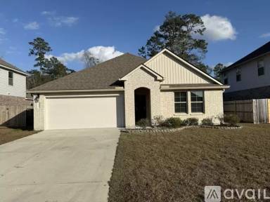 Main picture of 24422 Dawson Ct