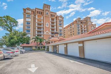 Main picture of 3203 S Washington Ave