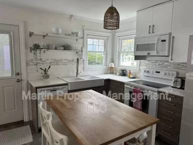 Main picture of 29 Tremont St
