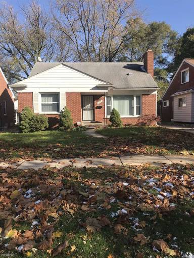 Main picture of 11332 Riverdale