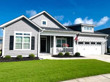 Main picture of 5648 Pinecone Pl