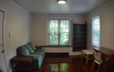 Main picture of 527 E Buffalo St