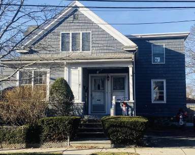 Main picture of 184 Burrill St