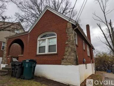 Main picture of 1516 Manss Ave