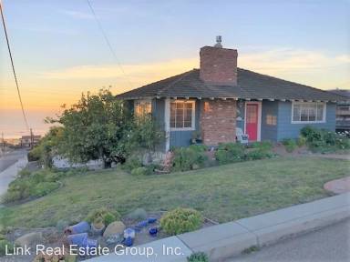 Main picture of 901 Fresno St