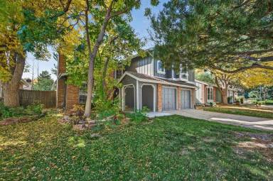 Main picture of 11406 San Joaquin Rdg