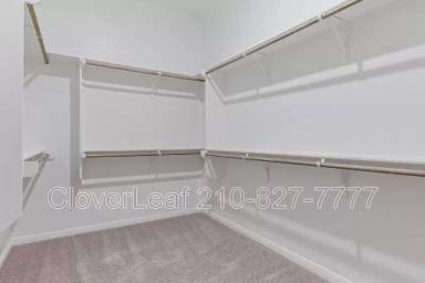 Main picture of 200 Swinging H Ln