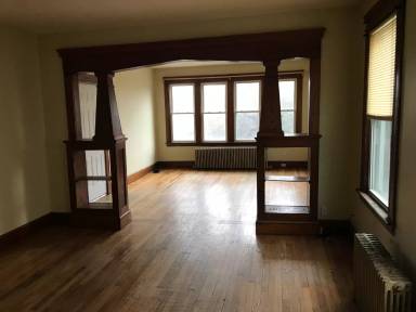 Main picture of 159 Draher Street