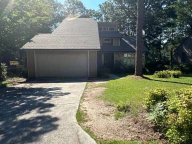 Main picture of 212 Waters Way