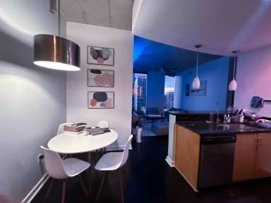 Main picture of 360 Condominiums