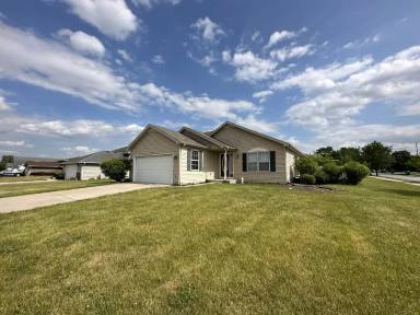 Main picture of 1483 W 83rd Ave