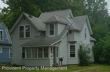 Main picture of 1662 5th St