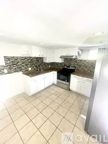 Main picture of 13 Prospect St