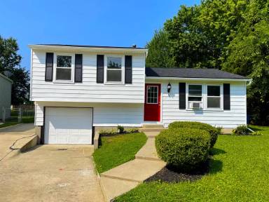 Main picture of 627 Southbriar Rd