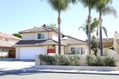 Main picture of 880 Glenwood Dr