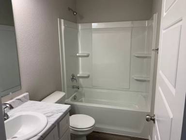 Main picture of 2001 S Amarillo Dr