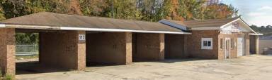 Main picture of 117 Country Club Rd